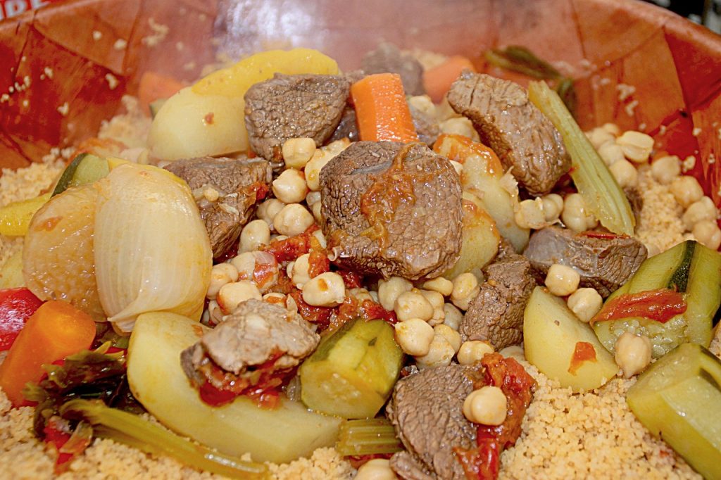 couscous 1503943 1280