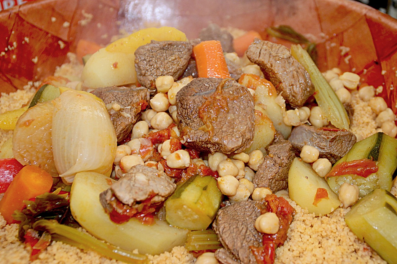 couscous 1503943 1280