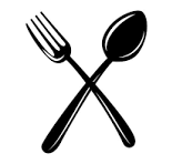 cropped telechargement 4.png