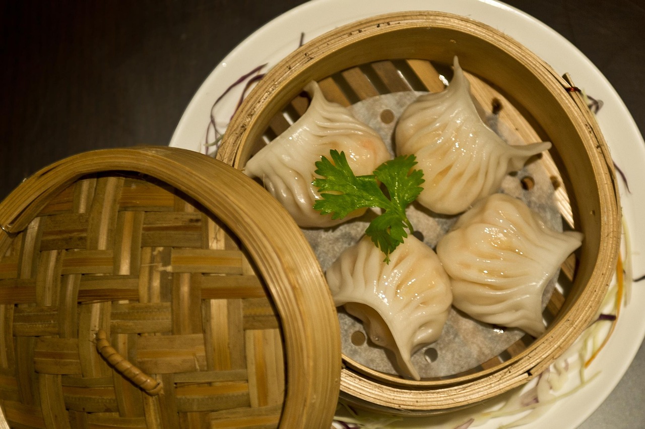 dimsum 2097953 1280