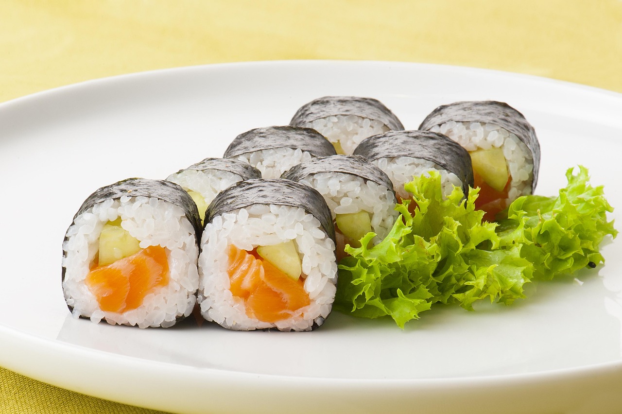 sushi 2363418 1280