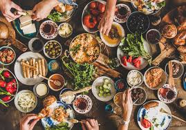 téléchargement (2)