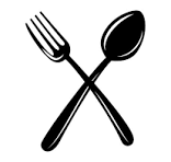 téléchargement (4)